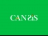 CANSIS